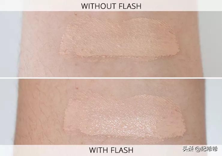 修护养肤粉底,气垫粉底养肤排行榜前十名