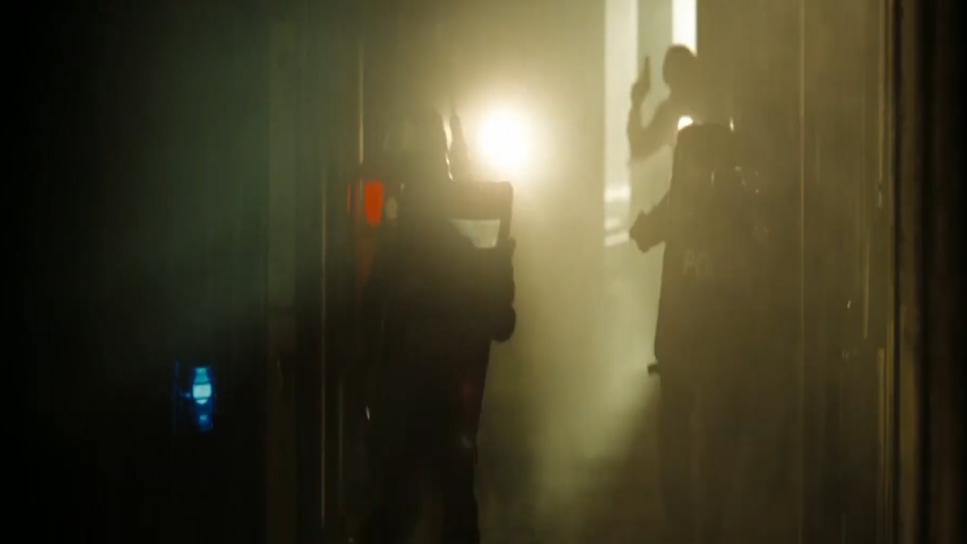 别具一格的门锁新发明,世界上最简单的密码门锁