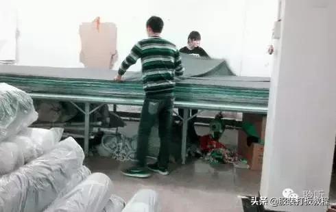 新手服装裁剪书籍,学习服装裁剪初学者从哪学起