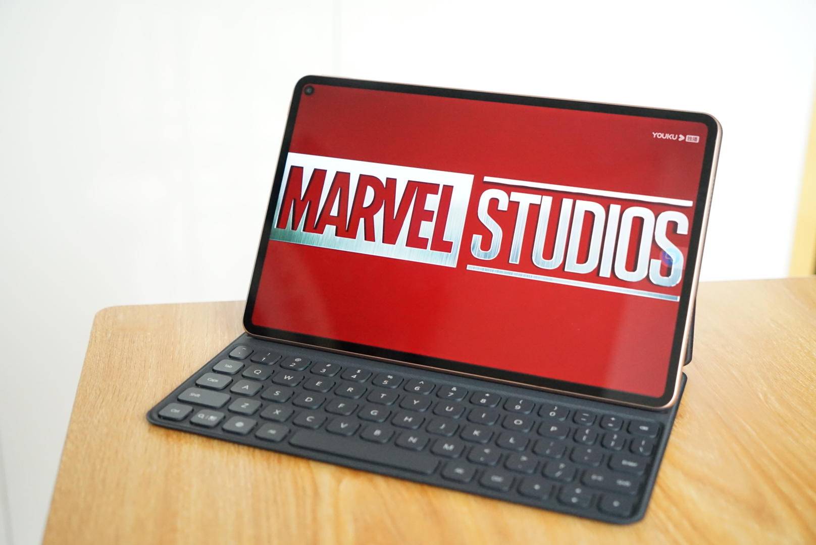 华为matepadpro5g了解一下,华为matepadpro10.8英寸2021款