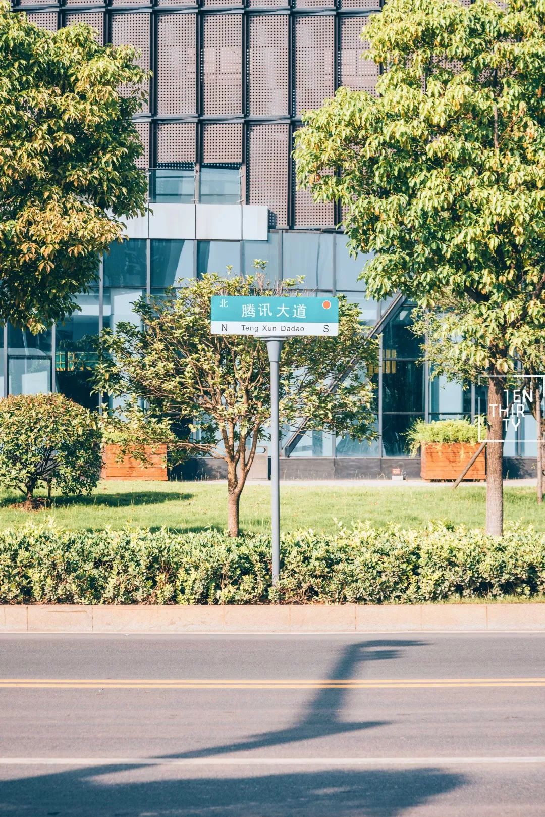 用66张照片回忆2020年,江夏高清图片