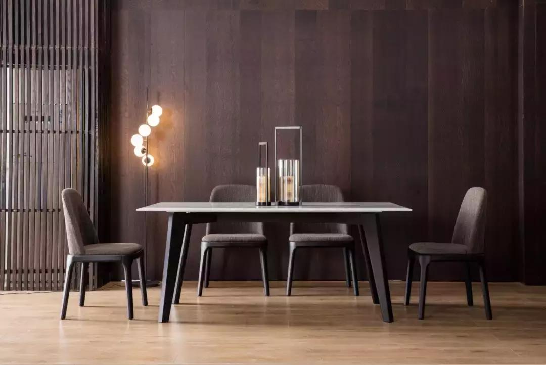 斯高家具龙江家具博览会,武汉家博会最新消息