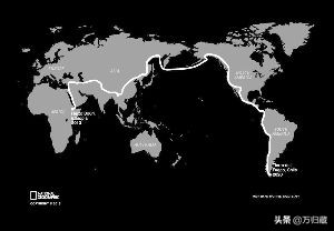 一神教与多神教的优劣对比,为什么说一神教比多神教高级