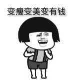 什么唇膏用完嘴唇能变粉色,为什么变色唇膏涂上变玫红色