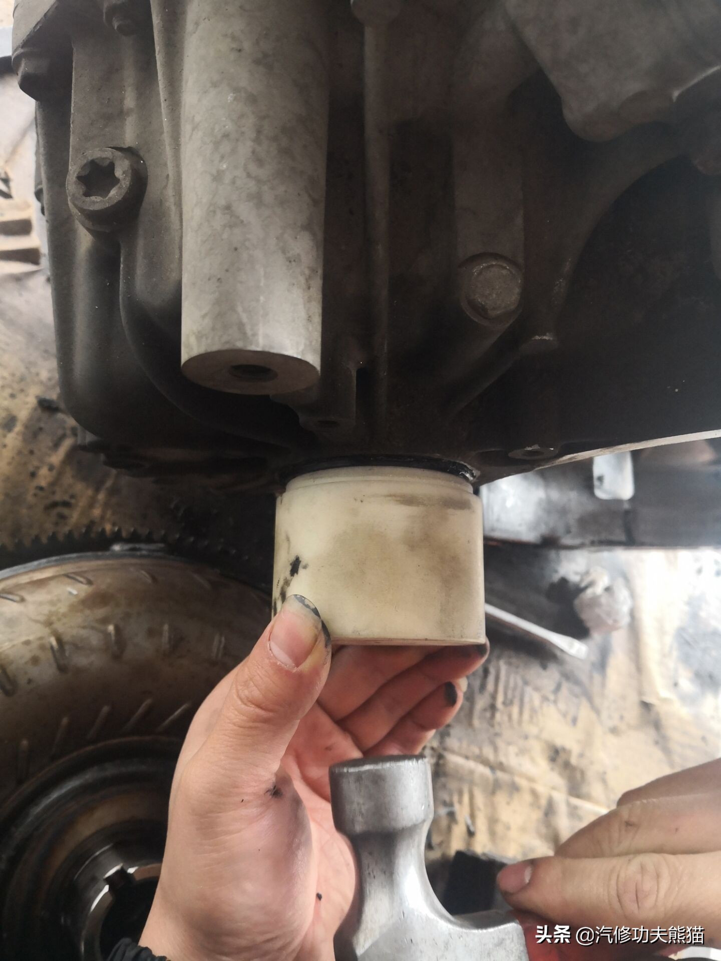 斯柯达08款1.6明锐发动机烧机油吗,斯柯达明锐烧机油能修复吗