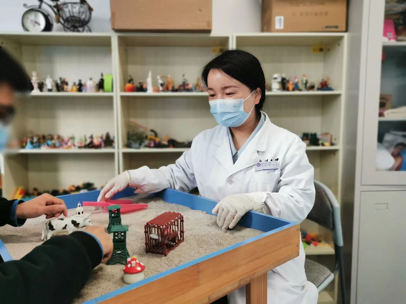 湖北省人民医院东院宗小芬,武汉大学人民医院宗小芬