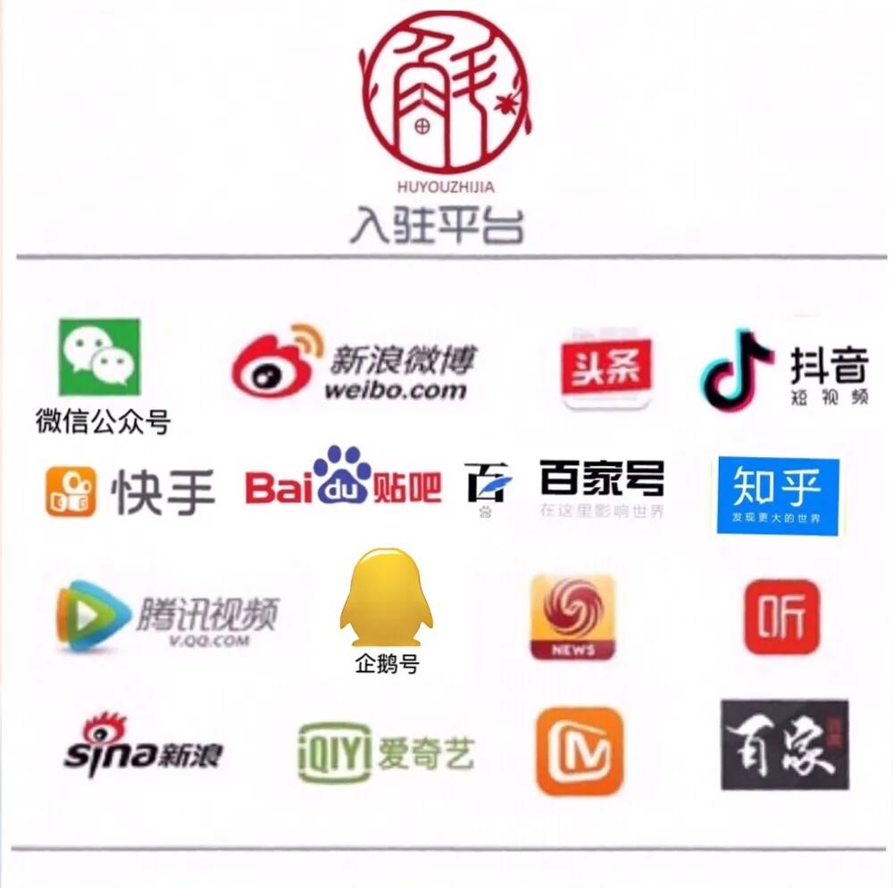 石斛兰叶子黑尖,石斛兰的茎杆子黄了怎么办