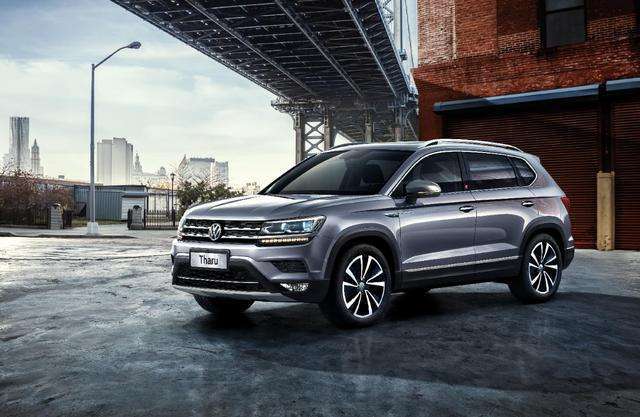 标致4008途岳买哪款,标致5008途岳