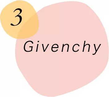 这些包包又有颜值又百搭,最近流行大牌的包包