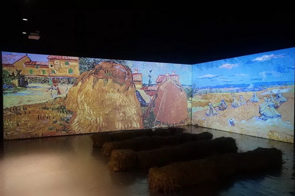 秦皇岛怪楼奇园票价,秦皇岛怪楼奇园