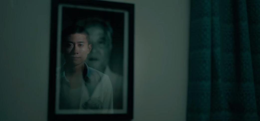 发财日记马丽和宋小宝怎么认识的,发财日记宋小宝找沙溢演出