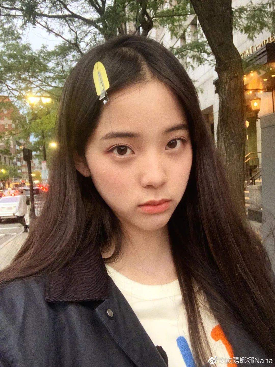 宋慧乔的魅力蜕变,宋慧乔变美之路