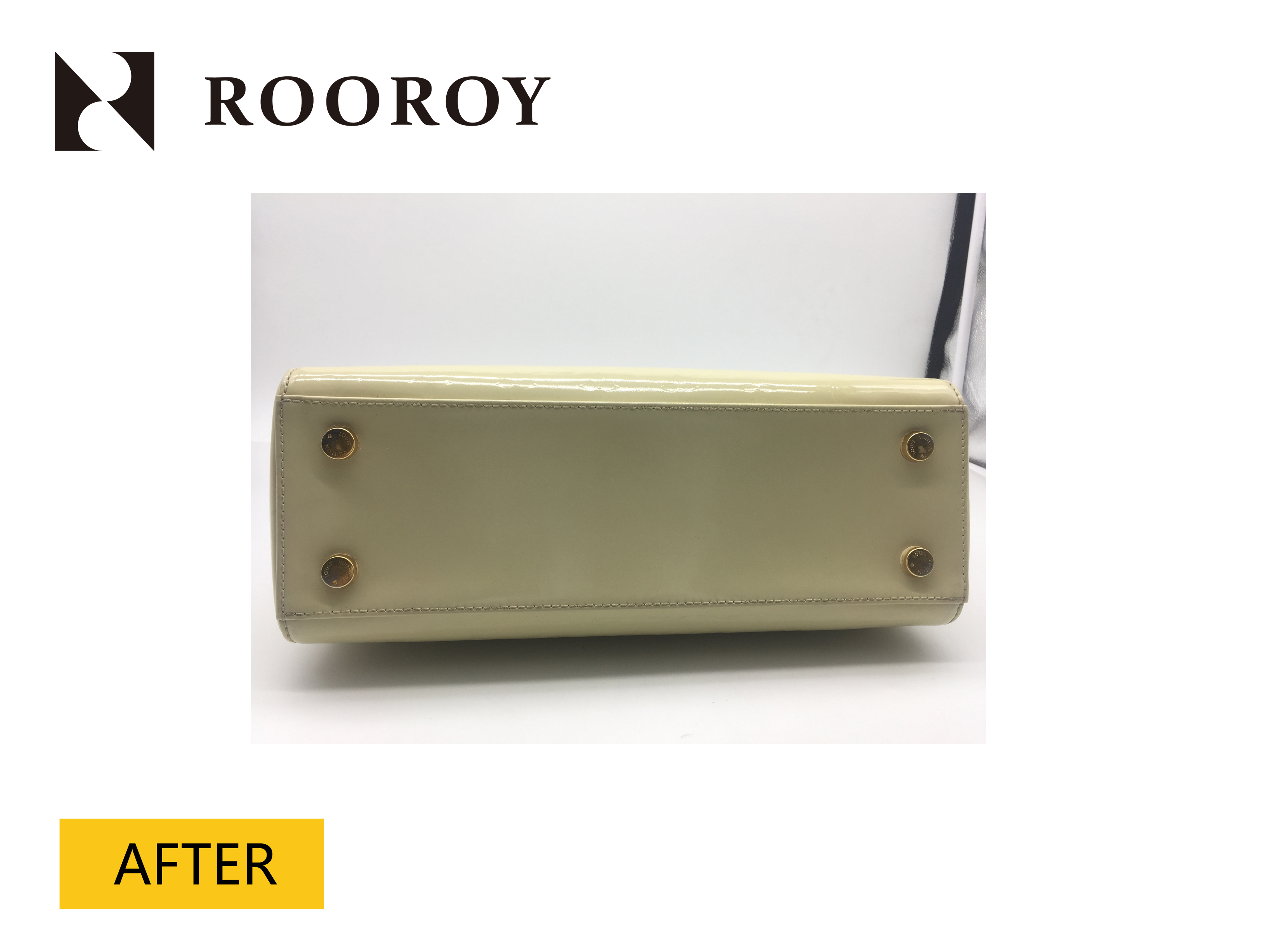 lv中古到底值不值得入,lv对花不齐是质量问题吗