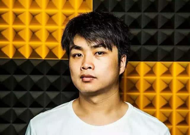 网吧故事之传奇,网吧少年故事