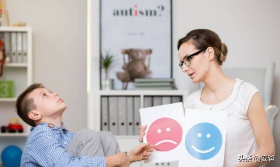 家有多动症小孩真的快崩溃了,家有多动症宝宝怎么办