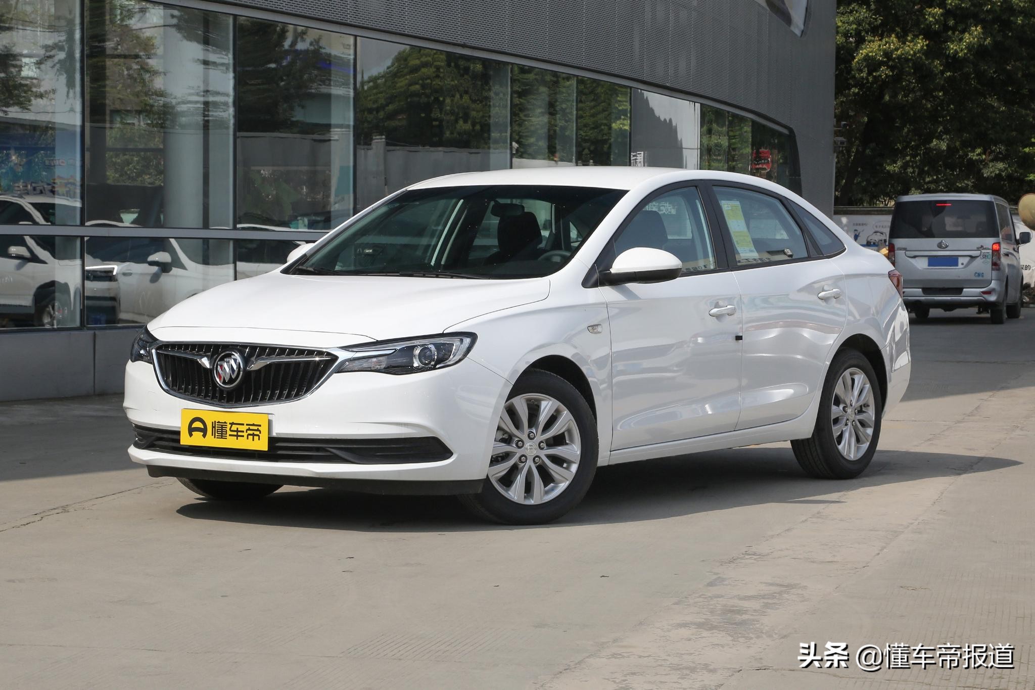 福特新福睿斯视频,长安福特新款福睿斯要来了