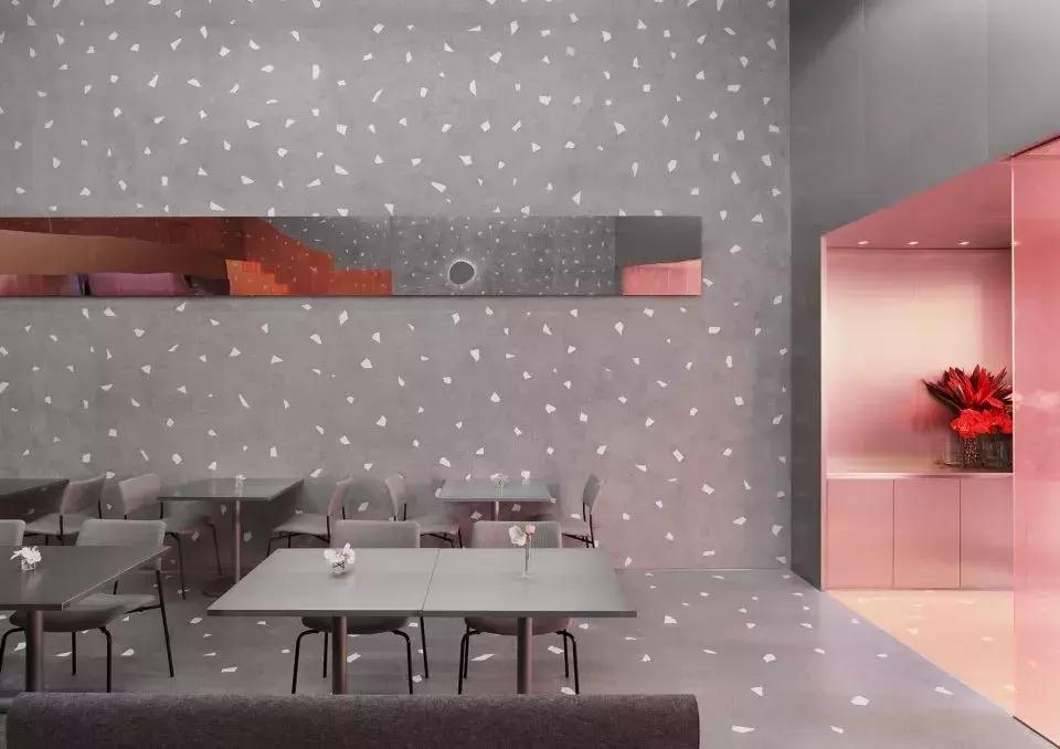 樱花春季居家搭配,樱花里的最美穿搭