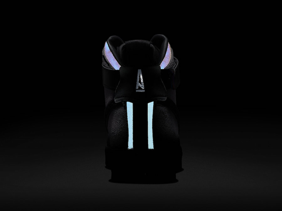 aj11上脚最好看配色,aj11最好看的几双鞋