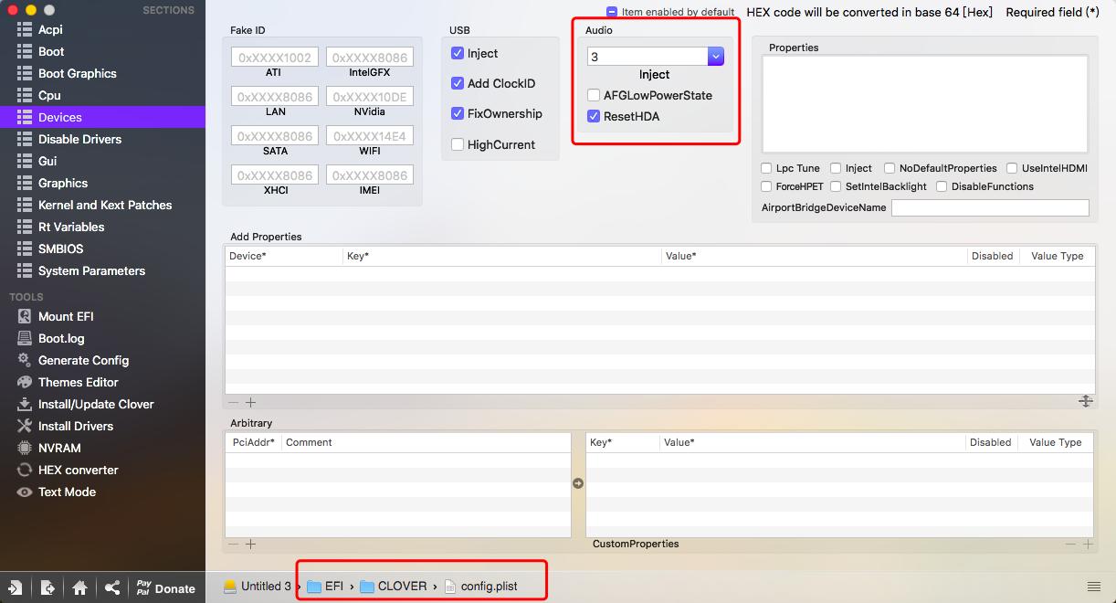 联想thinkpade400578更换cpu,联想笔记本电脑装黑苹果系统教程