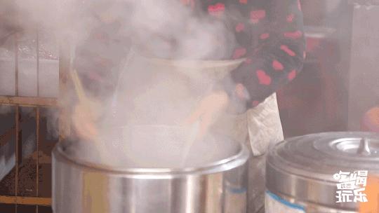 马栏山有什么好吃,马栏山最好的美食