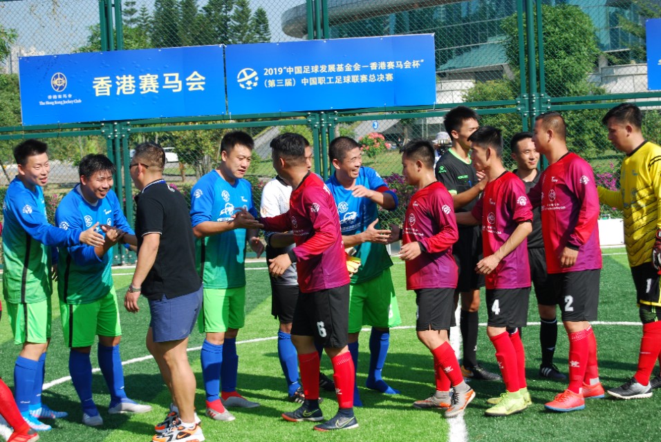 2024大连足球联赛职工组比赛比分,大连足球职工比赛最新成绩