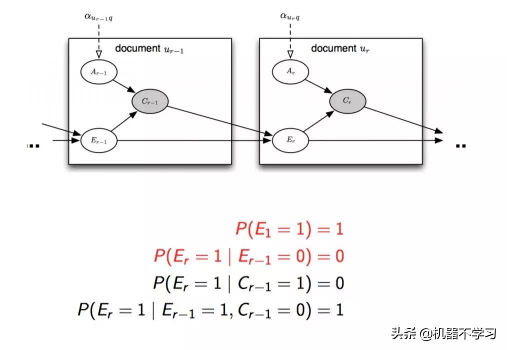小米ai智能工具,小米的ai检测