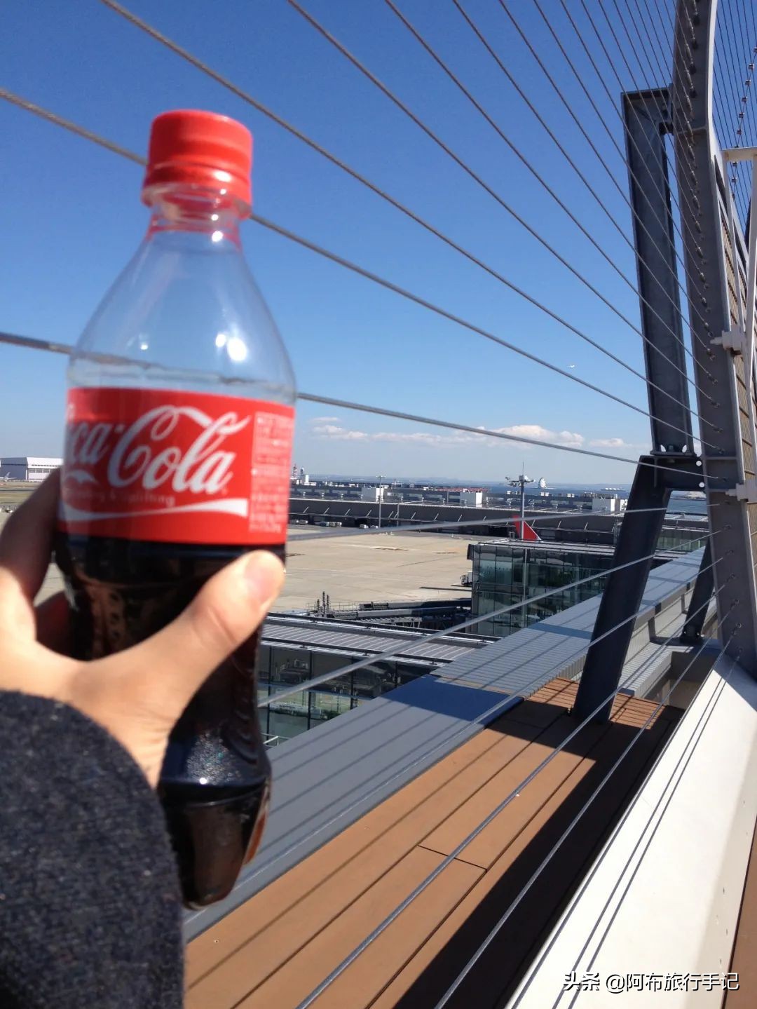 路过东京,路过东京的日子