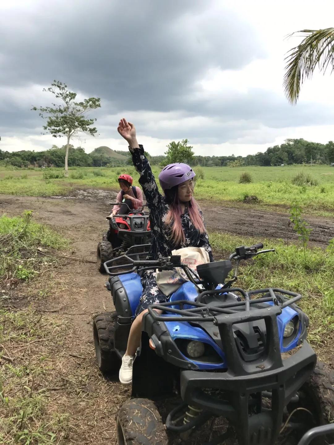 菲律宾自由潜水最好的地方,菲律宾旅游潜水