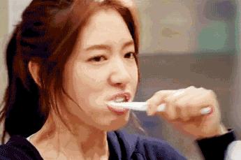 电动牙刷到底与普通牙刷区别在哪,电动牙刷跟普通牙刷有什么区别