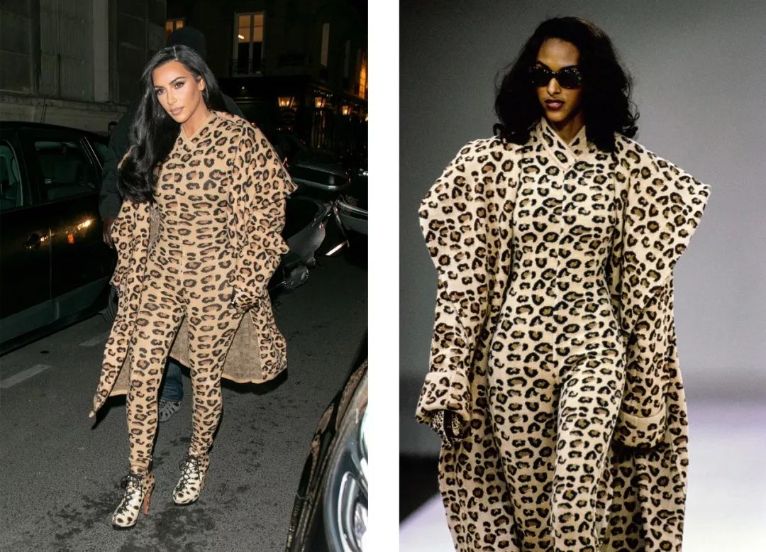 vintage复古风衣服,vintage复古水洗t恤