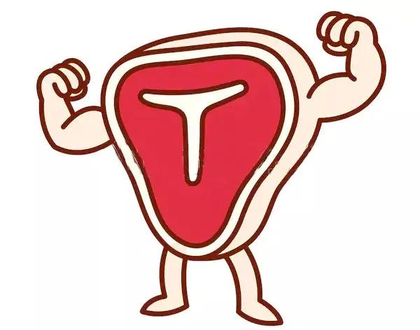 如何判断自己增肌期适合喝什么粉 (瘦子增肌吸收能力差适合什么粉)