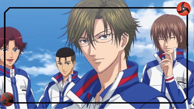 一口气看完的火影漫画,火影忍者漫画哪几卷最好看