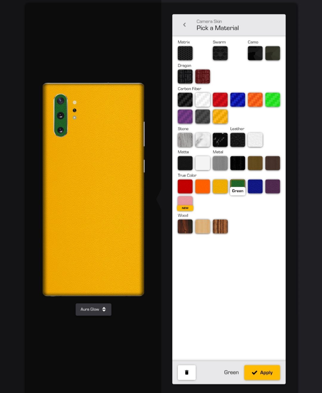 galaxynote10+翻新多少钱,galaxynote10刷机