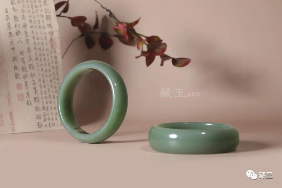 玉镯碎了怎么补救最好,玉镯碎了有何补救办法