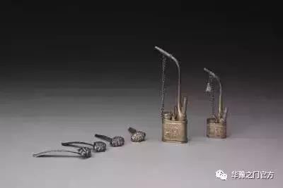 古代皇帝把玩之物,古代皇帝玩的道具