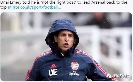 闃挎．绾虫渶鏂扮悆琛ｈ禐鍔╁晢,闃挎．绾虫柊鐨勭悆琛ｈ禐鍔╁晢