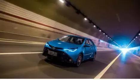 渣男和优质男的区别在哪里,渣男遍地都是防不胜防