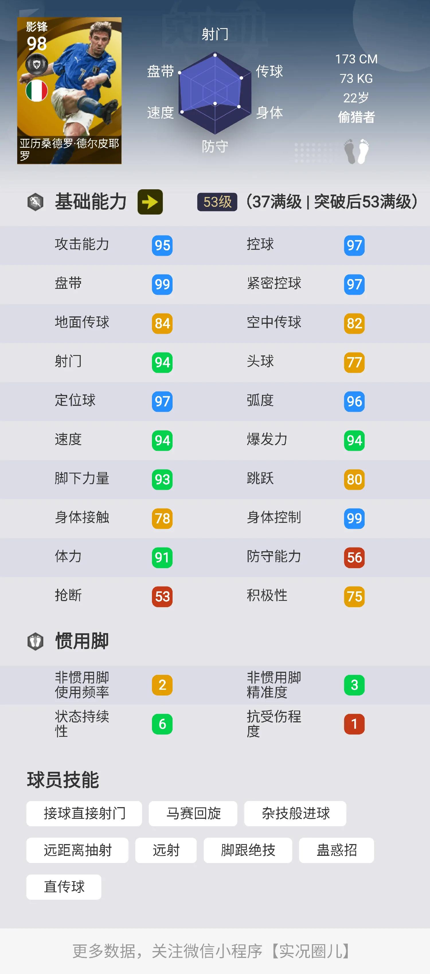 实况传奇有保底吗,实况传奇卡属性点