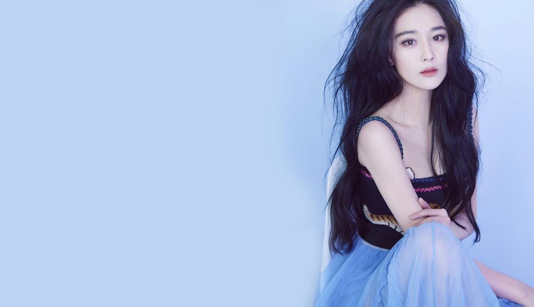 张馨予的代购是谁,张馨予代购事件始末