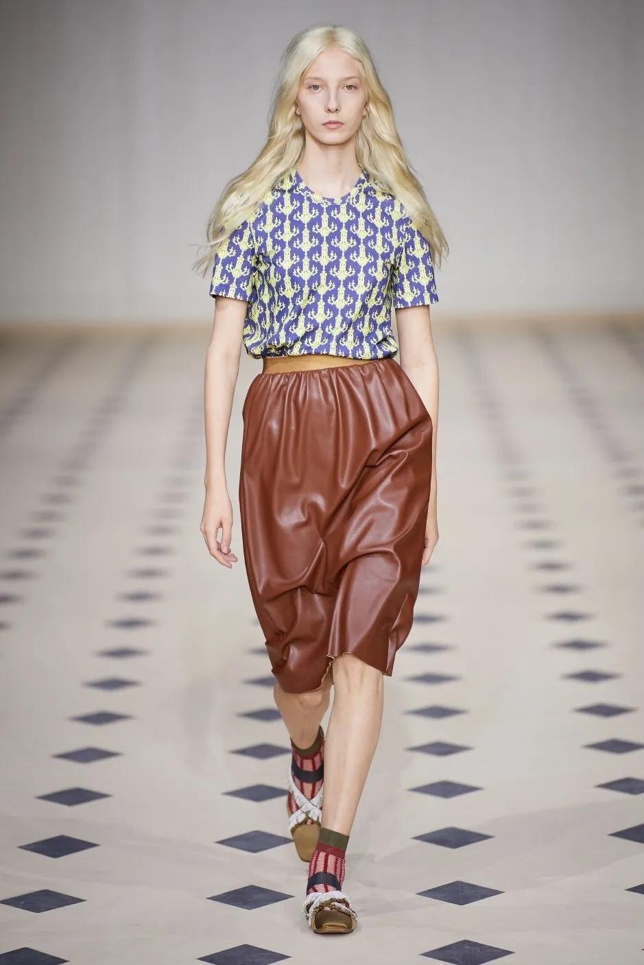 江南布衣官方回应,江南布衣商城退款理由