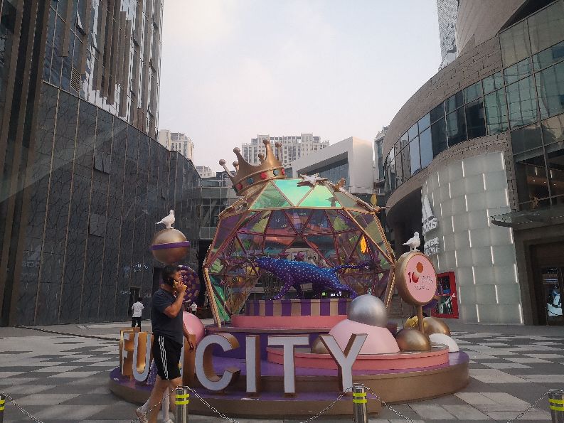 swisse饮品探店 (swisse 营养颜究美茶馆探店)