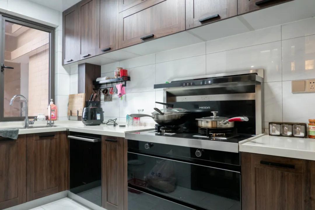 中国风案例赏析,现代中国风案例