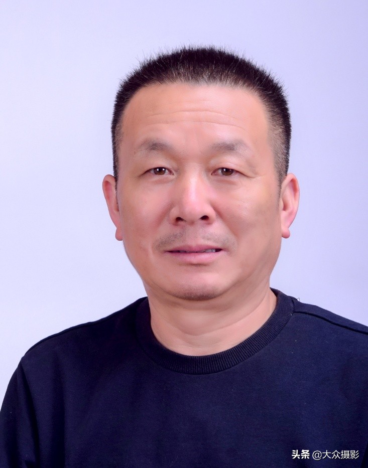 砀山英雄会,芒砀山英雄会