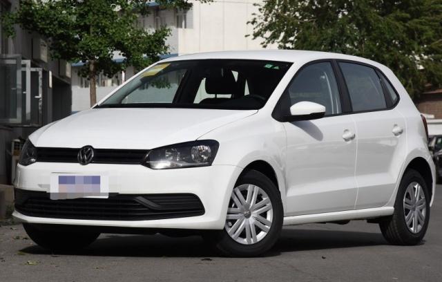 大众polo驾驶点评视频,大众polo驾驶体验