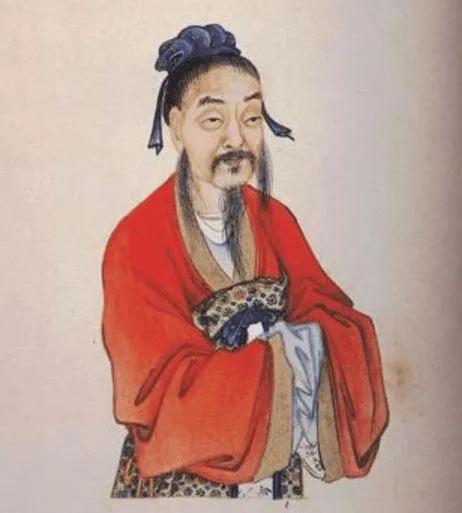 贾谊西汉以来最好的政论,西汉贾谊治安策解析