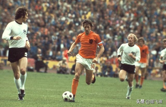 贝皇与c罗谁伟大,谁是球王大连