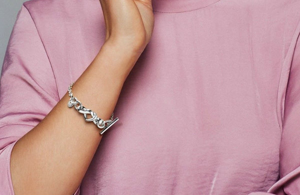 潘多拉手链的颜色寓意,潘多拉手链有什么寓意吗