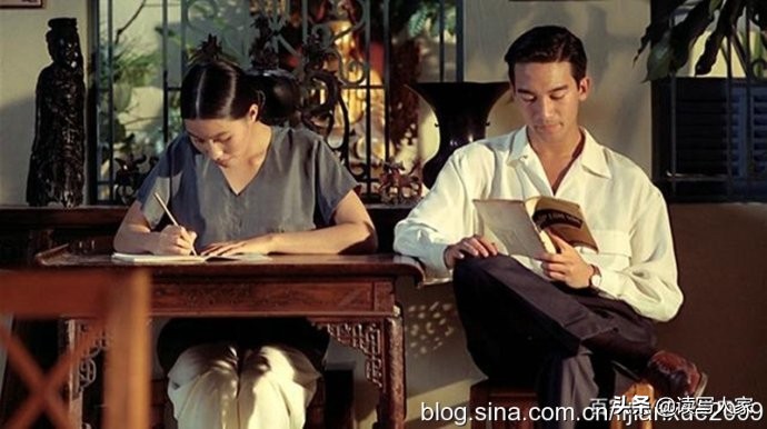 李建学,李建学最新散文