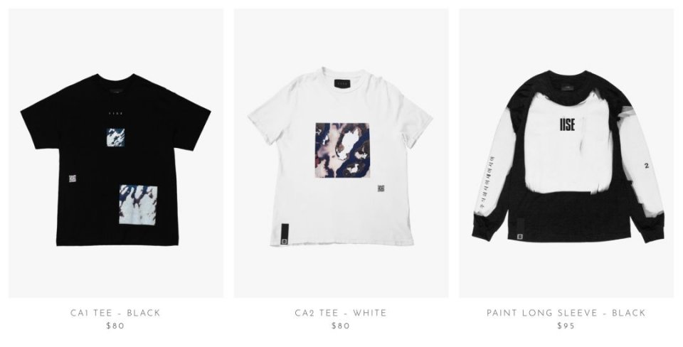 伦敦时装周都有哪些,巴黎时装周和东京时装周