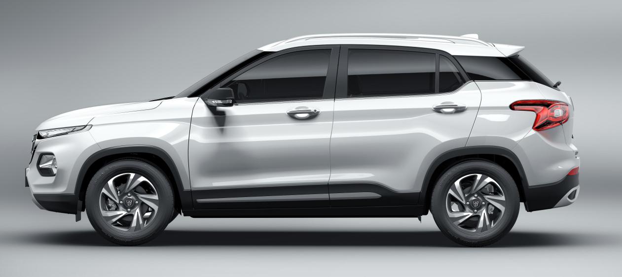 别克英朗电瓶突然没电是什么原因,电瓶突然没电3分钟教你启动汽车